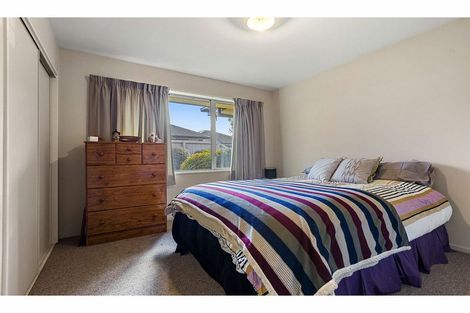 Photo of property in 12 Willard Street, Spreydon, Christchurch, 8024