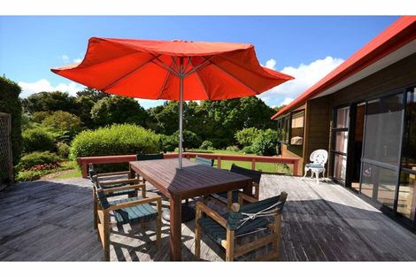 Photo of property in 201 Rangitane Road, Kerikeri, 0294