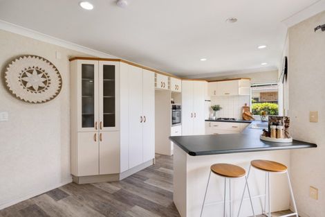 Photo of property in 5 Jacinda Close, Pyes Pa, Tauranga, 3112