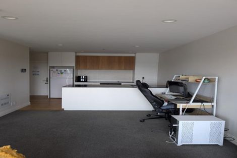 Photo of property in West Fitzroy, 7g/66 Armagh Street, Christchurch Central, Christchurch, 8013