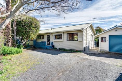 Photo of property in 65 Park Road, Greenmeadows, Napier, 4112