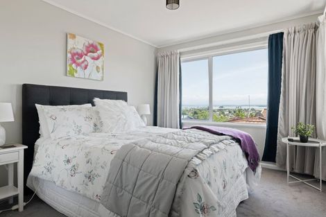 Photo of property in 1/104 The Ridgeway, Stoke, Nelson, 7011