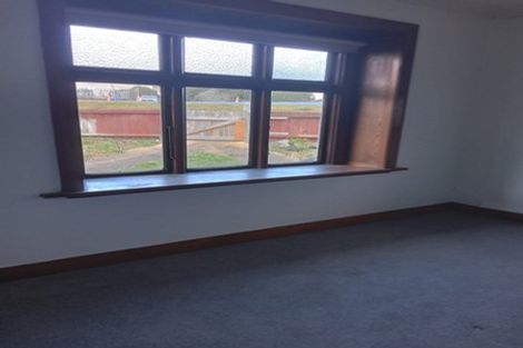 Photo of property in 7 Tahuna Road, Tainui, Dunedin, 9013