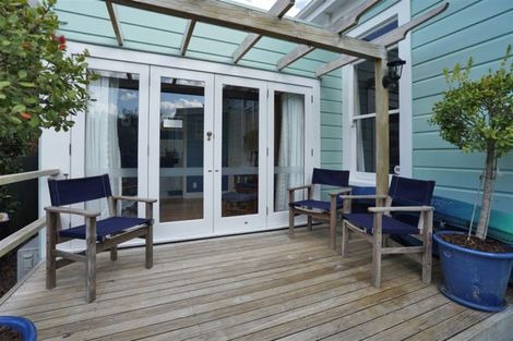 Photo of property in 3 Thames Street, Claudelands, Hamilton, 3214