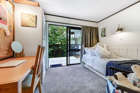 Photo of property in 100 Albert Street, Hamilton East, Hamilton, 3216