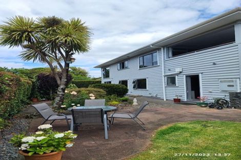Photo of property in 3 Dayspring Way, Pakuranga, Auckland, 2010