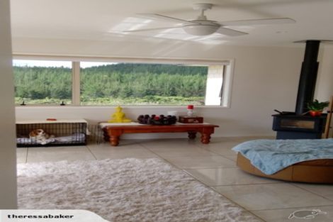 Photo of property in 30 Ruru Lane, Kerikeri, 0230