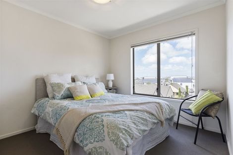 Photo of property in St Claire Village, 175/172 Mcleod Road, Te Atatu South, Auckland, 0610