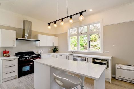 Photo of property in 19 Ryehill Street, Calton Hill, Dunedin, 9012