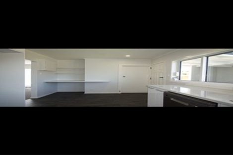 Photo of property in 1 Te Kuiti Road, Te Kuiti, 3910