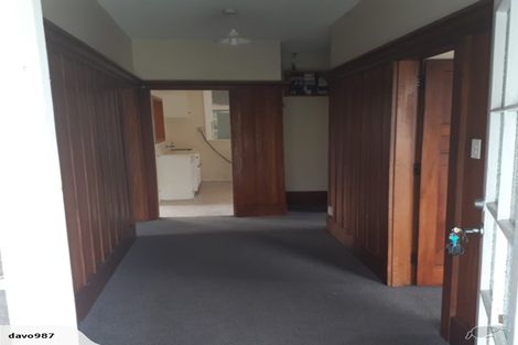 Photo of property in 78 Wainui Street, Riccarton, Christchurch, 8041