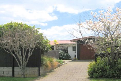 Photo of property in 113 Links Avenue, Mount Maunganui, 3116