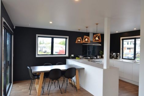 Photo of property in 90 Awatere Avenue, Beerescourt, Hamilton, 3200