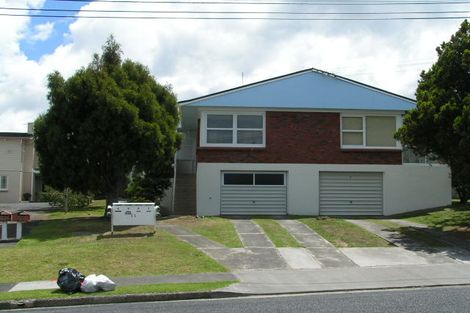 Photo of property in 4/11 Onepoto Road, Hauraki, Auckland, 0622