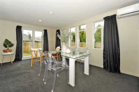 Photo of property in 12 Mica Place, Northwood, Christchurch, 8051