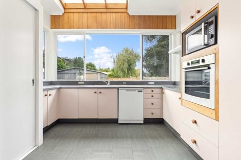 Photo of property in 20 Miller Avenue, Paeroa, 3600