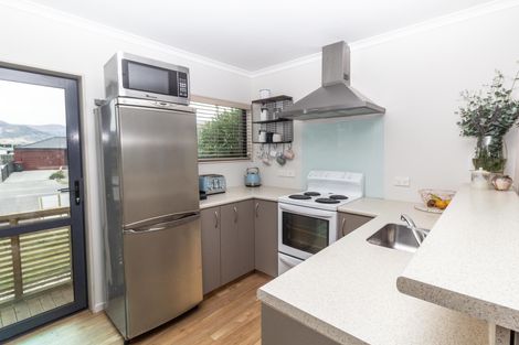 Photo of property in 33 Waenga Drive, Cromwell, 9310