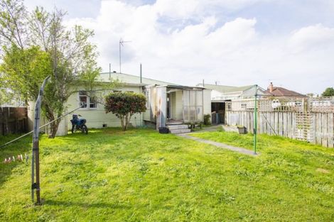 Photo of property in 26 Centennial Crescent, Te Hapara, Gisborne, 4010