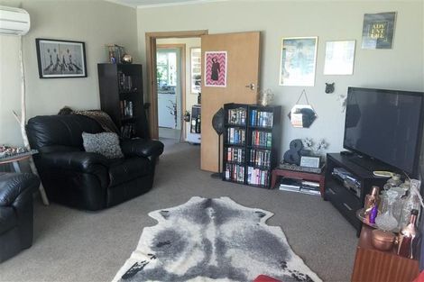 Photo of property in 4 Julian Street, Redwoodtown, Blenheim, 7201