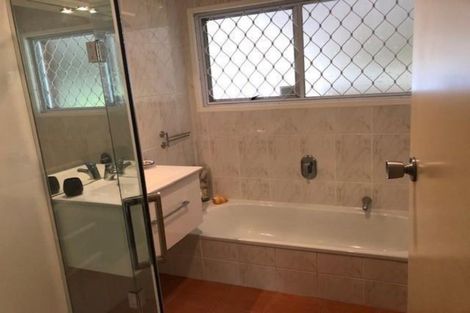 Photo of property in 117 Stredwick Drive, Torbay, Auckland, 0630