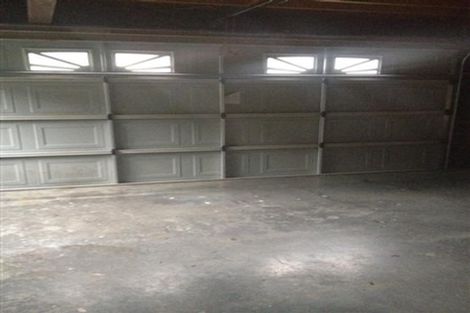 Photo of property in 8a Parsons Glen, Karori, Wellington, 6012