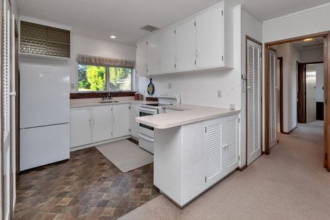 Photo of property in 14 Sorrento Street, Onerahi, Whangarei, 0110