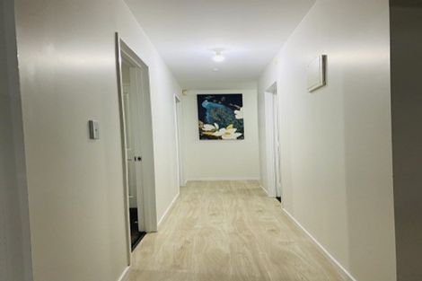 Photo of property in 33 Jellicoe Road, Manurewa, Auckland, 2102