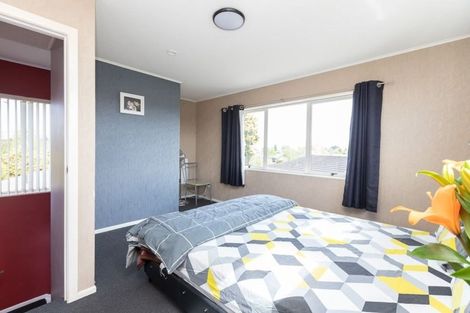 Photo of property in 26 Fairview Street, Fairview Downs, Hamilton, 3214