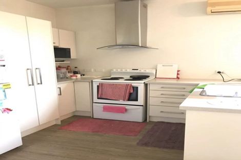 Photo of property in 6 Nortons Road, Avonhead, Christchurch, 8042