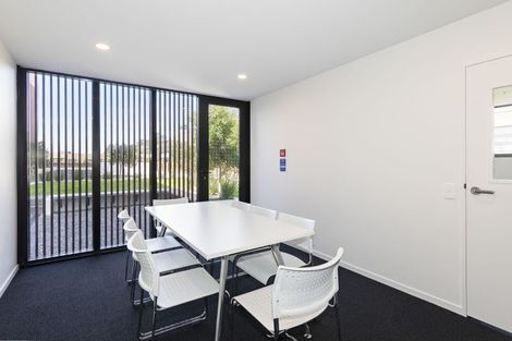 Photo of property in 416/189 College Road, Stonefields, Auckland, 1072