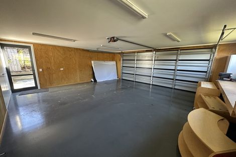 Photo of property in 19 Oxfordshire Avenue, Lower Shotover, Queenstown, 9304