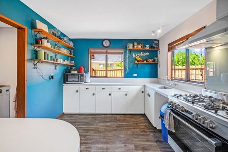 Photo of property in 7 Ferguson Avenue, Waipara, 7483