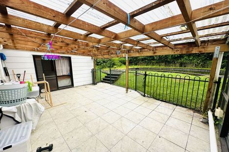 Photo of property in 5 Sandiacre Way, Browns Bay, Auckland, 0630