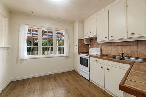 Photo of property in 1a Divers Road, Horotiu, Hamilton, 3288