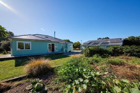 Photo of property in 34 Goodshed Road, Cheviot, 7382