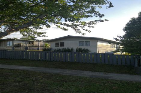 Photo of property in 34 Smeaton Drive, Raumanga, Whangarei, 0110