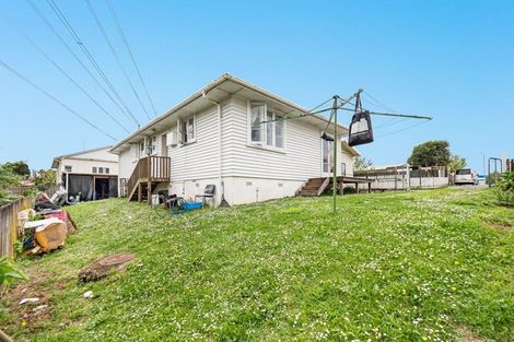 Photo of property in 3c Fulton Crescent, Otara, Auckland, 2023