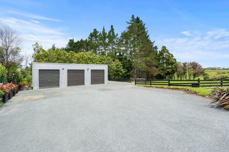 Photo of property in 1193 Pipiwai Road, Ruatangata West, Whangarei, 0176