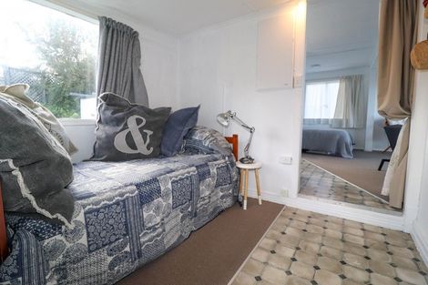 Photo of property in 5 Eames Crescent, Te Mata, Thames, 3575