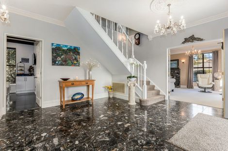 Photo of property in 16 Solander Place, Whitby, Porirua, 5024