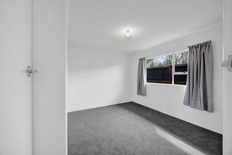 Photo of property in 39g Konini Street, Inglewood, 4330