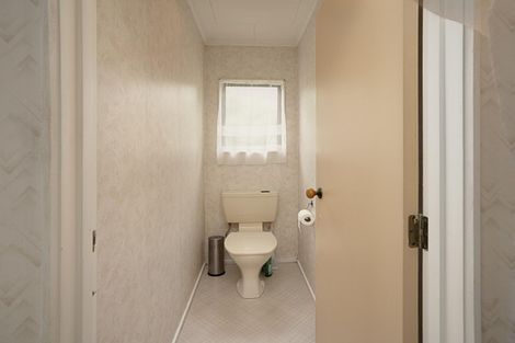 Photo of property in 2/17 Titoki Street, Stoke, Nelson, 7011