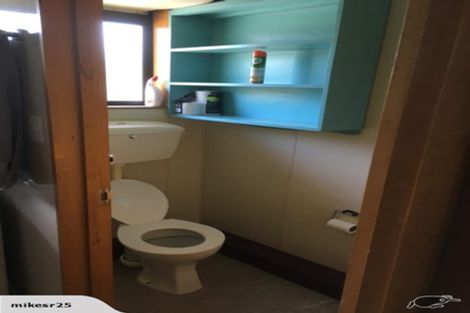 Photo of property in 103b Grattan Road, Te Aroha, 3392