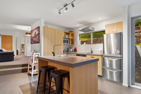 Photo of property in 5a Mcfetridge Lane, Ohauiti, Tauranga, 3112