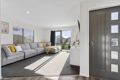 Photo of property in 66 Union Drive, Papamoa, 3118