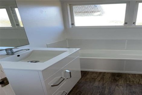 Photo of property in 24 Deborah Place, Mangakakahi, Rotorua, 3015