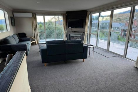 Photo of property in 7 Mount Charon Place, Hanmer Springs, 7334