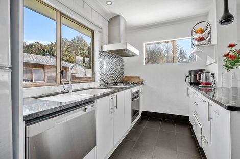 Photo of property in 1/36 Moore Street, Hillcrest, Auckland, 0627