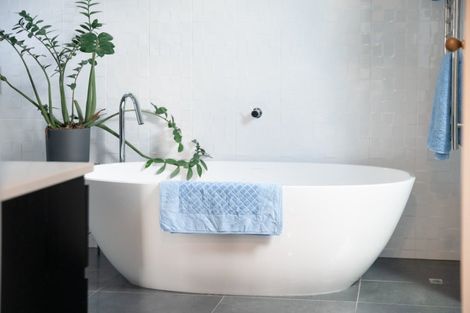 Photo of property in 49 Messines Road, Karori, Wellington, 6012