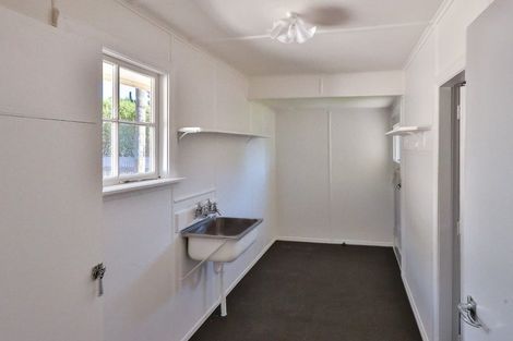 Photo of property in 122 Kuripuni Street, Kuripuni, Masterton, 5810